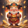 a7娱乐平台官网